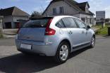 CITROEN C4 PACK AMBIANCE 1.6 HDI 110 CV BVM / 33000 KMS 11