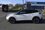 PEUGEOT 2008 GT 155 CV EAT8 7 PEUGEOT 2008 GT 155 CV EAT8 7