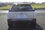 PEUGEOT 2008 GT 155 CV EAT8 9 PEUGEOT 2008 GT 155 CV EAT8 9