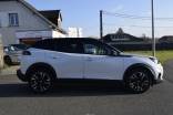 PEUGEOT 2008 GT 155 CV EAT8 11 PEUGEOT 2008 GT 155 CV EAT8 11