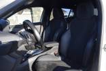 PEUGEOT 2008 GT 155 CV EAT8 15 PEUGEOT 2008 GT 155 CV EAT8 15