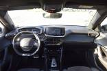 PEUGEOT 2008 GT 155 CV EAT8 13 PEUGEOT 2008 GT 155 CV EAT8 13