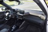 PEUGEOT 2008 GT 155 CV EAT8 14 PEUGEOT 2008 GT 155 CV EAT8 14