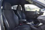 PEUGEOT 2008 GT 155 CV EAT8 17 PEUGEOT 2008 GT 155 CV EAT8 17