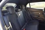 PEUGEOT 2008 GT 155 CV EAT8 18 PEUGEOT 2008 GT 155 CV EAT8 18