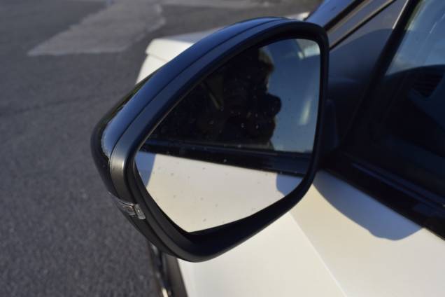 PEUGEOT 2008 GT 155 CV EAT8 20 PEUGEOT 2008 GT 155 CV EAT8 20