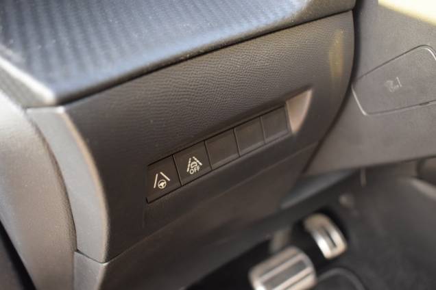 PEUGEOT 2008 GT 155 CV EAT8 21 PEUGEOT 2008 GT 155 CV EAT8 21