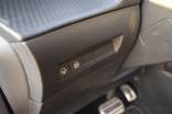 PEUGEOT 2008 GT 155 CV EAT8 21 PEUGEOT 2008 GT 155 CV EAT8 21