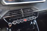 PEUGEOT 2008 GT 155 CV EAT8 22 PEUGEOT 2008 GT 155 CV EAT8 22