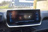 PEUGEOT 2008 GT 155 CV EAT8 24 PEUGEOT 2008 GT 155 CV EAT8 24