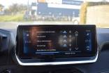 PEUGEOT 2008 GT 155 CV EAT8 25 PEUGEOT 2008 GT 155 CV EAT8 25