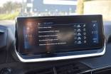 PEUGEOT 2008 GT 155 CV EAT8 26 PEUGEOT 2008 GT 155 CV EAT8 26