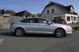 CITROEN C5 EXCLUSIVE + V6 HDI 240 CV BVA 5