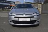 CITROEN C5 EXCLUSIVE + V6 HDI 240 CV BVA 3
