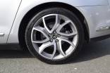 CITROEN C5 EXCLUSIVE + V6 HDI 240 CV BVA 24