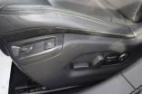 CITROEN C5 EXCLUSIVE + V6 HDI 240 CV BVA 17