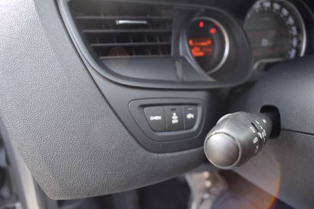 CITROEN C5 EXCLUSIVE + V6 HDI 240 CV BVA 18