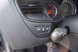 CITROEN C5 EXCLUSIVE + V6 HDI 240 CV BVA 18