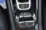 CITROEN C5 EXCLUSIVE + V6 HDI 240 CV BVA 19