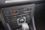 CITROEN C5 EXCLUSIVE + V6 HDI 240 CV BVA 20