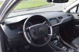 CITROEN C5 EXCLUSIVE + V6 HDI 240 CV BVA 9
