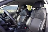 CITROEN C5 EXCLUSIVE + V6 HDI 240 CV BVA 12