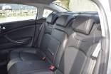 CITROEN C5 EXCLUSIVE + V6 HDI 240 CV BVA 14