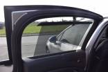 CITROEN C5 EXCLUSIVE + V6 HDI 240 CV BVA 21