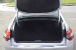 CITROEN C5 EXCLUSIVE + V6 HDI 240 CV BVA 16