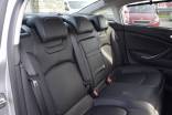 CITROEN C5 EXCLUSIVE + V6 HDI 240 CV BVA 15