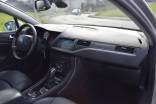 CITROEN C5 EXCLUSIVE + V6 HDI 240 CV BVA 11