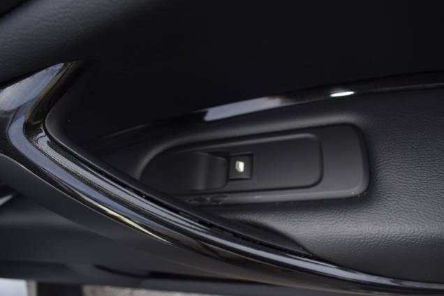 CITROEN C5 EXCLUSIVE + V6 HDI 240 CV BVA 22