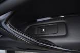 CITROEN C5 EXCLUSIVE + V6 HDI 240 CV BVA 22