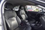 CITROEN C5 EXCLUSIVE + V6 HDI 240 CV BVA 13