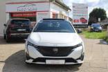 PEUGEOT 308 GT PACK 1.5 BLUEHDI 130 CV EAT8 / TOIT OUVRANT PANORAMIQUE / ORIGINE FRANCE / FOCAL 2