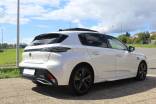 PEUGEOT 308 GT PACK 1.5 BLUEHDI 130 CV EAT8 / TOIT OUVRANT PANORAMIQUE / ORIGINE FRANCE / FOCAL 7