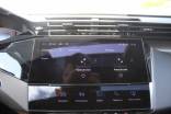 PEUGEOT 308 GT PACK 1.5 BLUEHDI 130 CV EAT8 / TOIT OUVRANT PANORAMIQUE / ORIGINE FRANCE / FOCAL 12