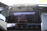 PEUGEOT 308 GT PACK 1.5 BLUEHDI 130 CV EAT8 / TOIT OUVRANT PANORAMIQUE / ORIGINE FRANCE / FOCAL 13