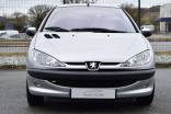 PEUGEOT 206 1.4 16 V 90 CV 5 PORTES  7