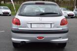 PEUGEOT 206 1.4 16 V 90 CV 5 PORTES  8