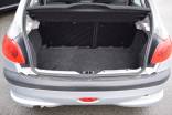PEUGEOT 206 1.4 16 V 90 CV 5 PORTES  9
