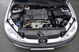 PEUGEOT 206 1.4 16 V 90 CV 5 PORTES  10