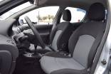 PEUGEOT 206 1.4 16 V 90 CV 5 PORTES  11