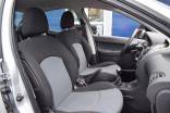 PEUGEOT 206 1.4 16 V 90 CV 5 PORTES  12