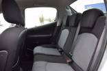 PEUGEOT 206 1.4 16 V 90 CV 5 PORTES  13