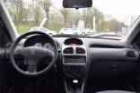 PEUGEOT 206 1.4 16 V 90 CV 5 PORTES  14