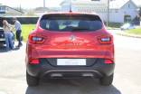 RENAULT KADJAR INTENS 1.6 DCI 130 CV BVM6 / ORIGINE FRANCE 7