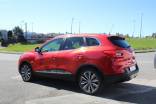 RENAULT KADJAR INTENS 1.6 DCI 130 CV BVM6 / ORIGINE FRANCE 6