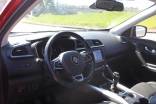RENAULT KADJAR INTENS 1.6 DCI 130 CV BVM6 / ORIGINE FRANCE 8