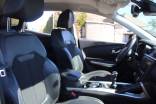 RENAULT KADJAR INTENS 1.6 DCI 130 CV BVM6 / ORIGINE FRANCE 11